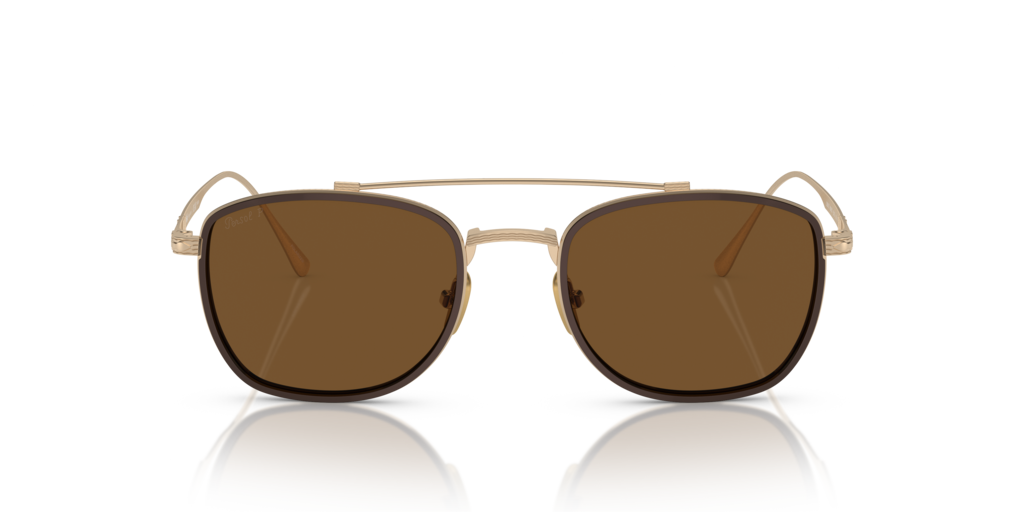 Persol PO5005ST 800957 50 Güneş Gözlükleri