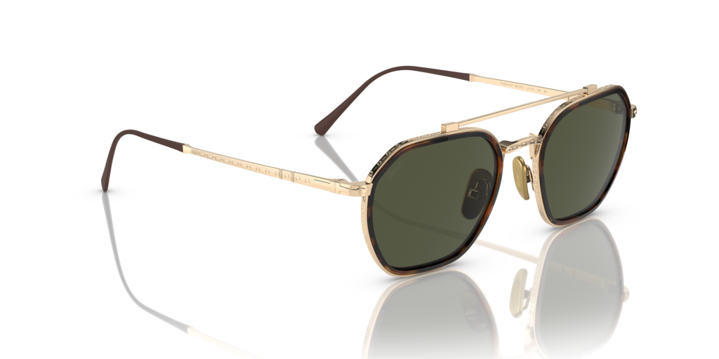 Persol PO5010ST - Güneş Gözlükleri
