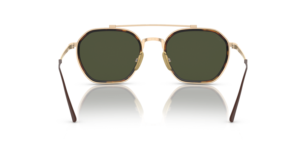 Persol PO5010ST - Güneş Gözlükleri