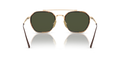 Persol PO5010ST - Güneş Gözlükleri