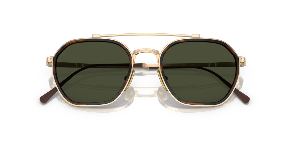 Persol PO5010ST - Güneş Gözlükleri