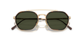 Persol PO5010ST - Güneş Gözlükleri
