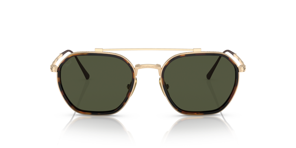 Persol PO5010ST - Güneş Gözlükleri