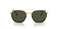 Persol PO5010ST - Güneş Gözlükleri