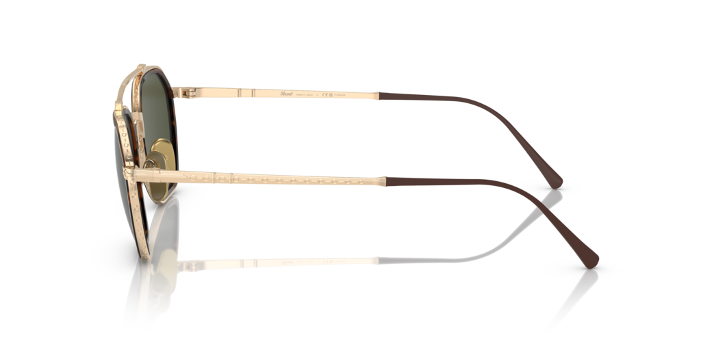 Persol PO5010ST - Güneş Gözlükleri