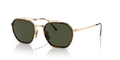 801331