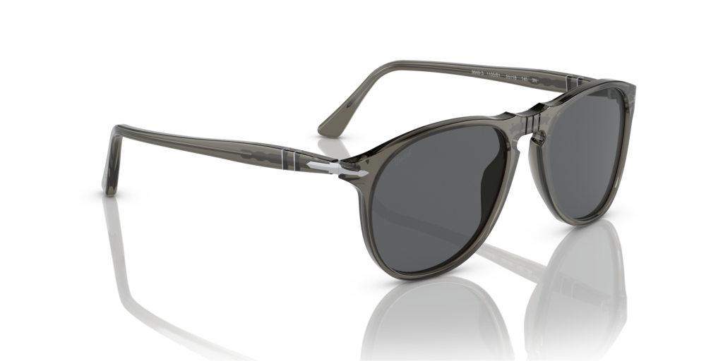 Persol PO9649S 1103B1 G ne G zl Optik Shop
