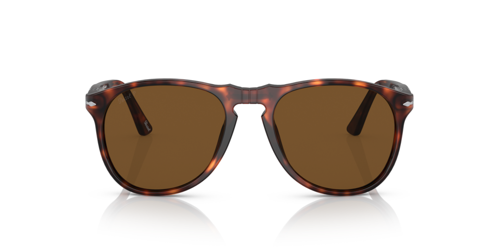Persol PO9649S - Güneş Gözlükleri