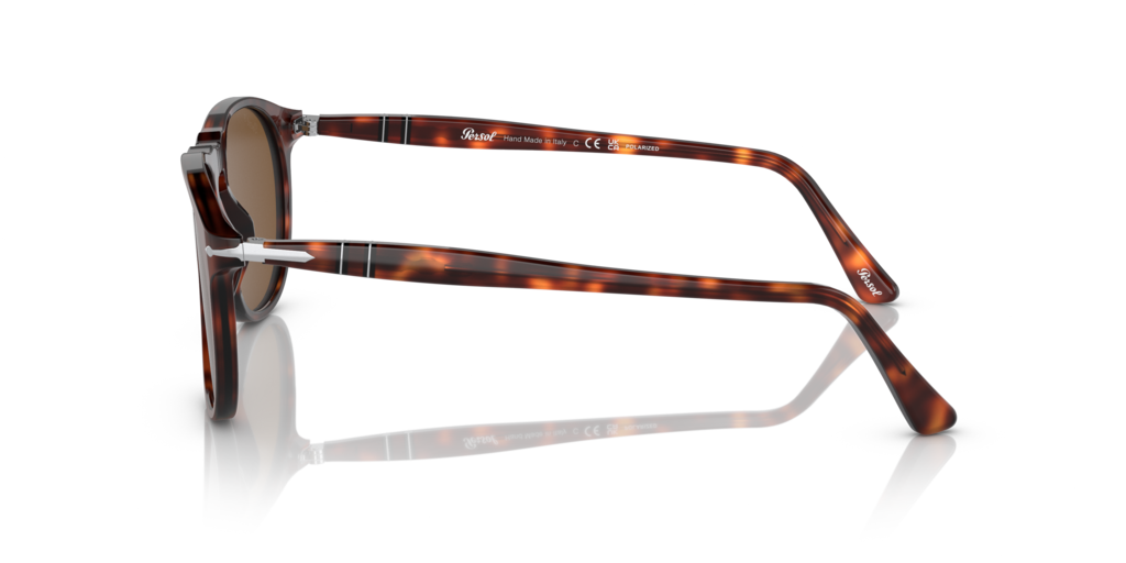 Persol PO9649S - Güneş Gözlükleri