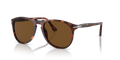 24/57
