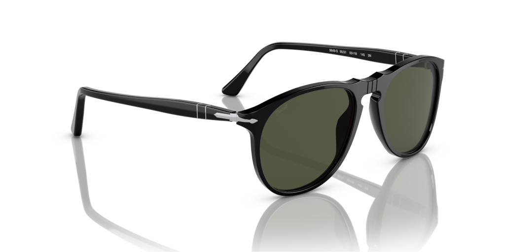 Persol PO9649S 95/31 55 Güneş Gözlükleri