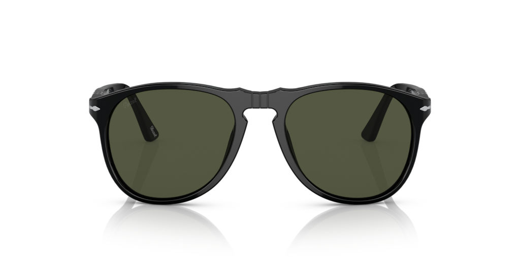 Persol PO9649S 95/31 55 Güneş Gözlükleri