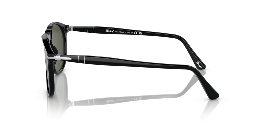 Persol PO9649S 95/31 55 Güneş Gözlükleri