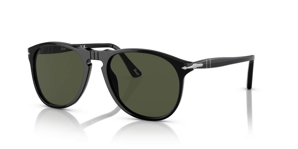 Persol PO9649S 95/31 55 Güneş Gözlükleri