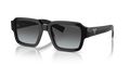 Prada PR 02ZS - 1AB06T / 52 - Güneş Gözlükleri
