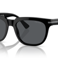  1AB07T