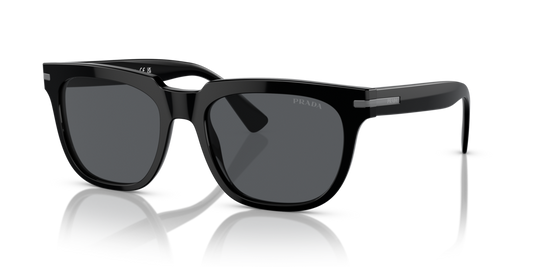 Prada PR 04YS - 1AB07T / 56 - Güneş Gözlükleri