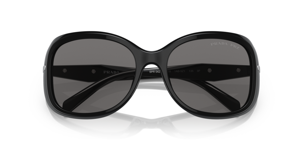 Prada PR 04ZS - Güneş Gözlükleri