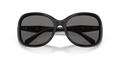 Prada PR 04ZS - Güneş Gözlükleri