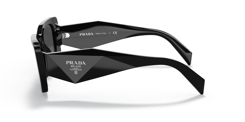 Prada PR 08YS 1AB5S0 51 Güneş Gözlükleri