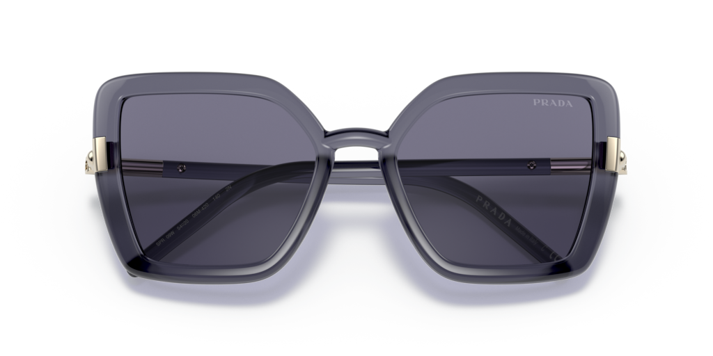 Prada PR 09WS - Güneş Gözlükleri