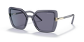 Prada PR 09WS - 06M420 / 54 - Güneş Gözlükleri