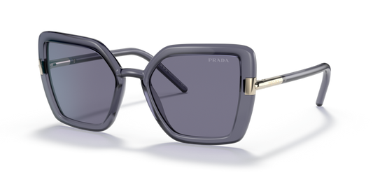 Prada PR 09WS - 06M420 / 54 - Güneş Gözlükleri