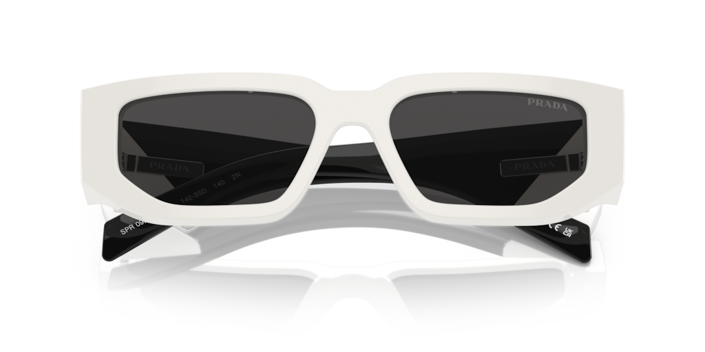 Prada PR 09ZS 1425S0 - 54 - Güneş Gözlükleri