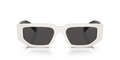 Prada PR 09ZS - Güneş Gözlükleri