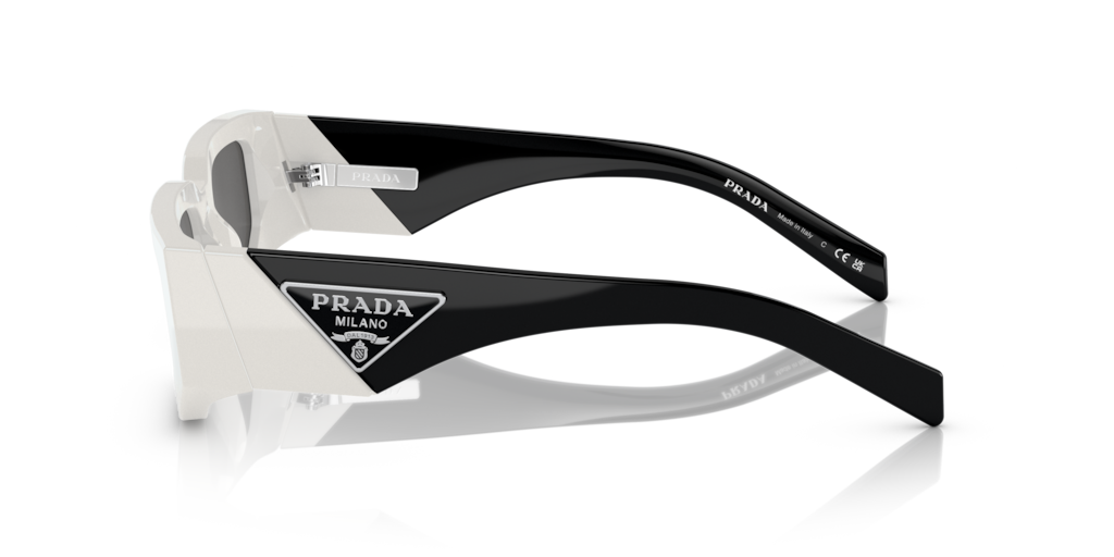 Prada PR 09ZS - Güneş Gözlükleri