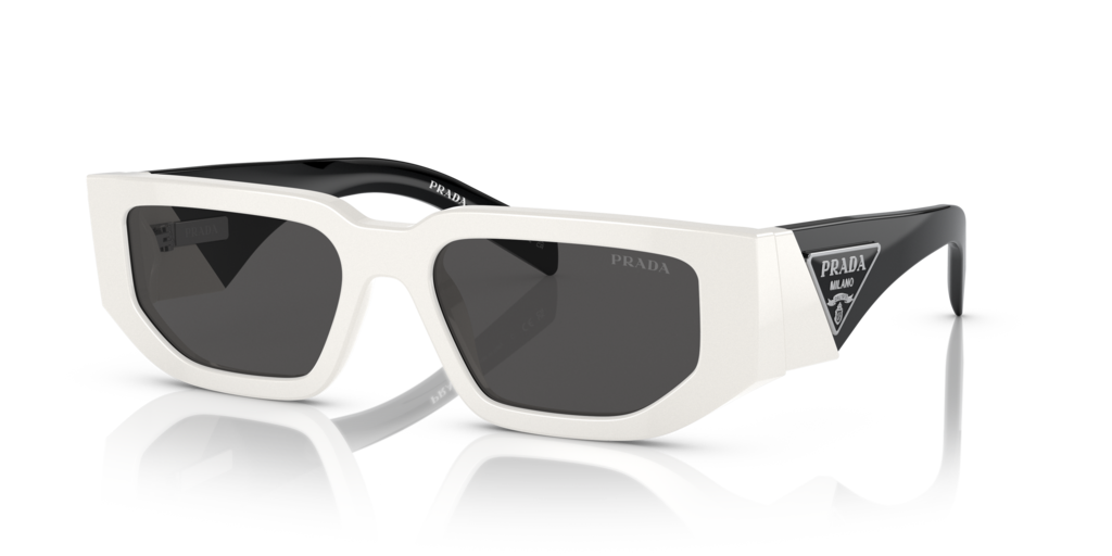 Prada PR 09ZS - 1425S0 / 54 - Güneş Gözlükleri