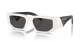 1425S0