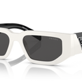  1425S0
