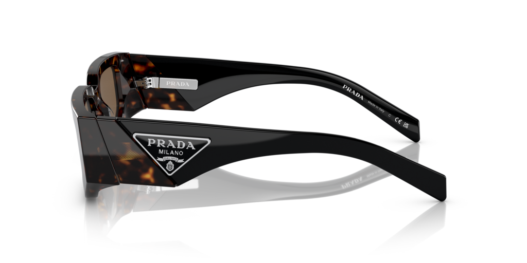 Prada PR 09ZS - Güneş Gözlükleri