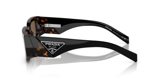 Prada PR 09ZS - Güneş Gözlükleri