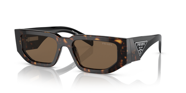 Prada PR 09ZS - 2AU06B / 54 - Güneş Gözlükleri