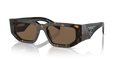 2AU06B