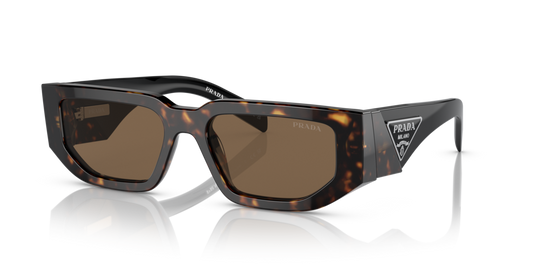 Prada PR 09ZS - 2AU06B / 54 - Güneş Gözlükleri
