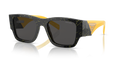 19D5S0