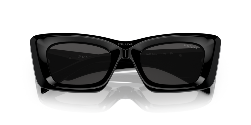 Prada PR 13ZS - Güneş Gözlükleri