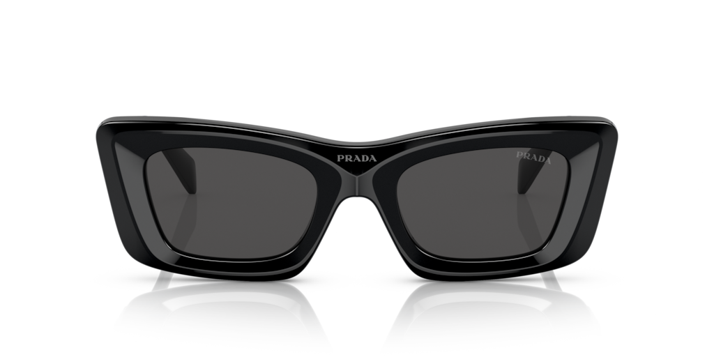 Prada PR 13ZS - Güneş Gözlükleri
