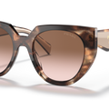  01R0A6