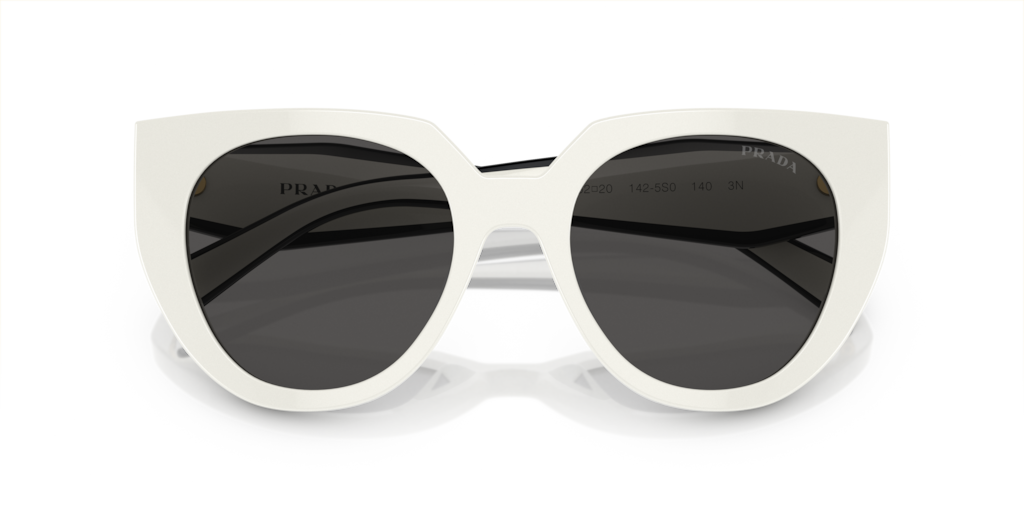 Prada PR 14WS 1425S0 - 52 - Güneş Gözlükleri