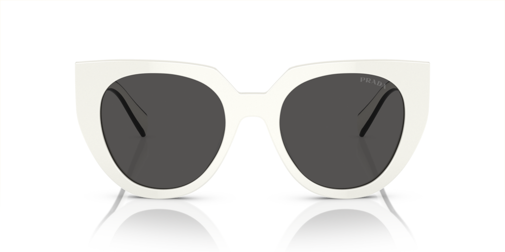 Prada PR 14WS 1425S0 - 52 - Güneş Gözlükleri