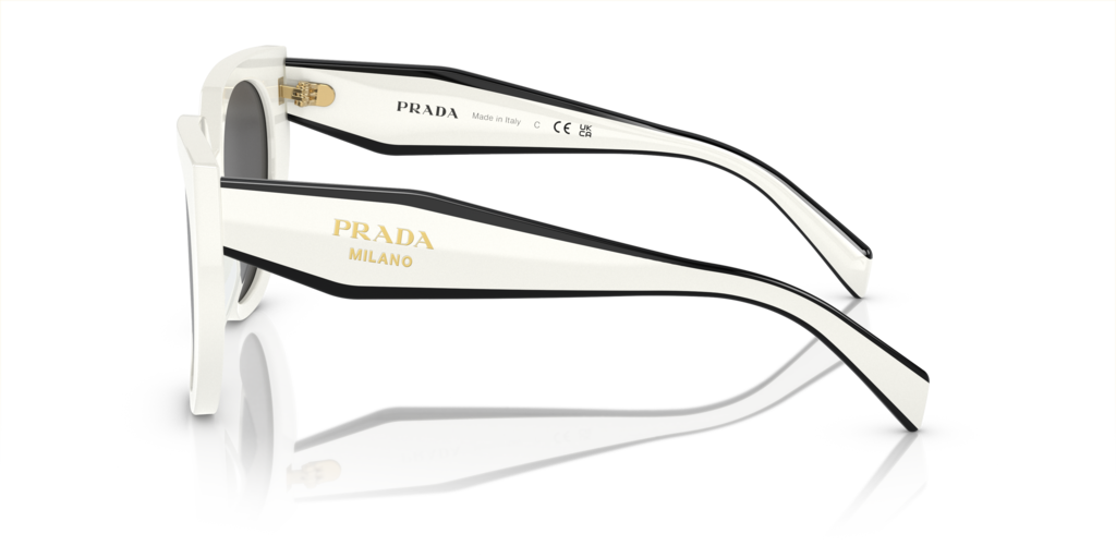 Prada PR 14WS 1425S0 - 52 - Güneş Gözlükleri