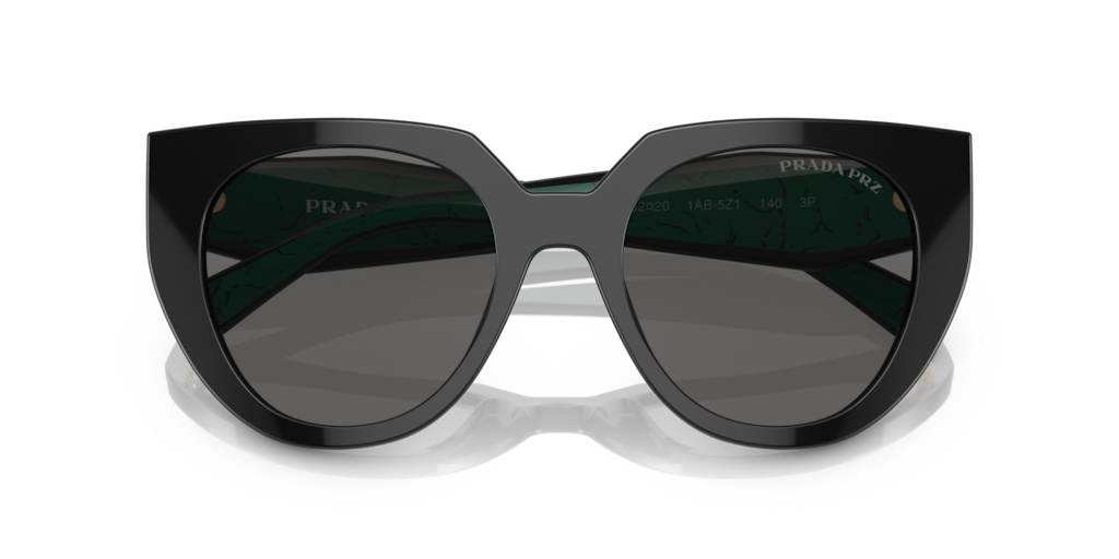 Prada PR 14WS - Güneş Gözlükleri