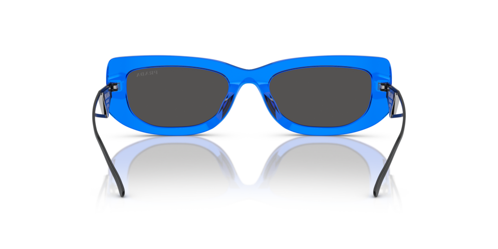 Prada PR 14YS 18M5S0 53 Güneş Gözlükleri