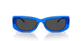 Prada PR 14YS - Güneş Gözlükleri