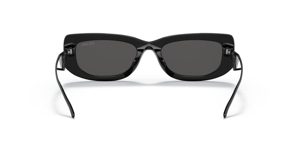 Prada PR 14YS 1AB5S0 53 Güneş Gözlükleri