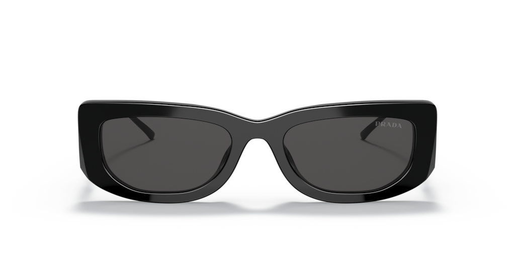 Prada PR 14YS - Güneş Gözlükleri